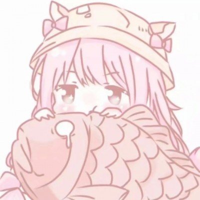 郭艾伦工作室声明