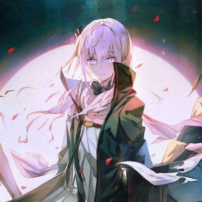 磨刀换麻辣烫给老伴