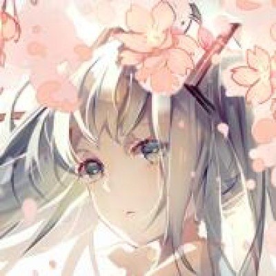 景区NPC擦边涉违法