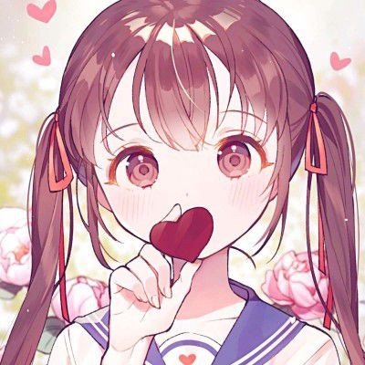 5月1日起驾考难度翻倍系谣言